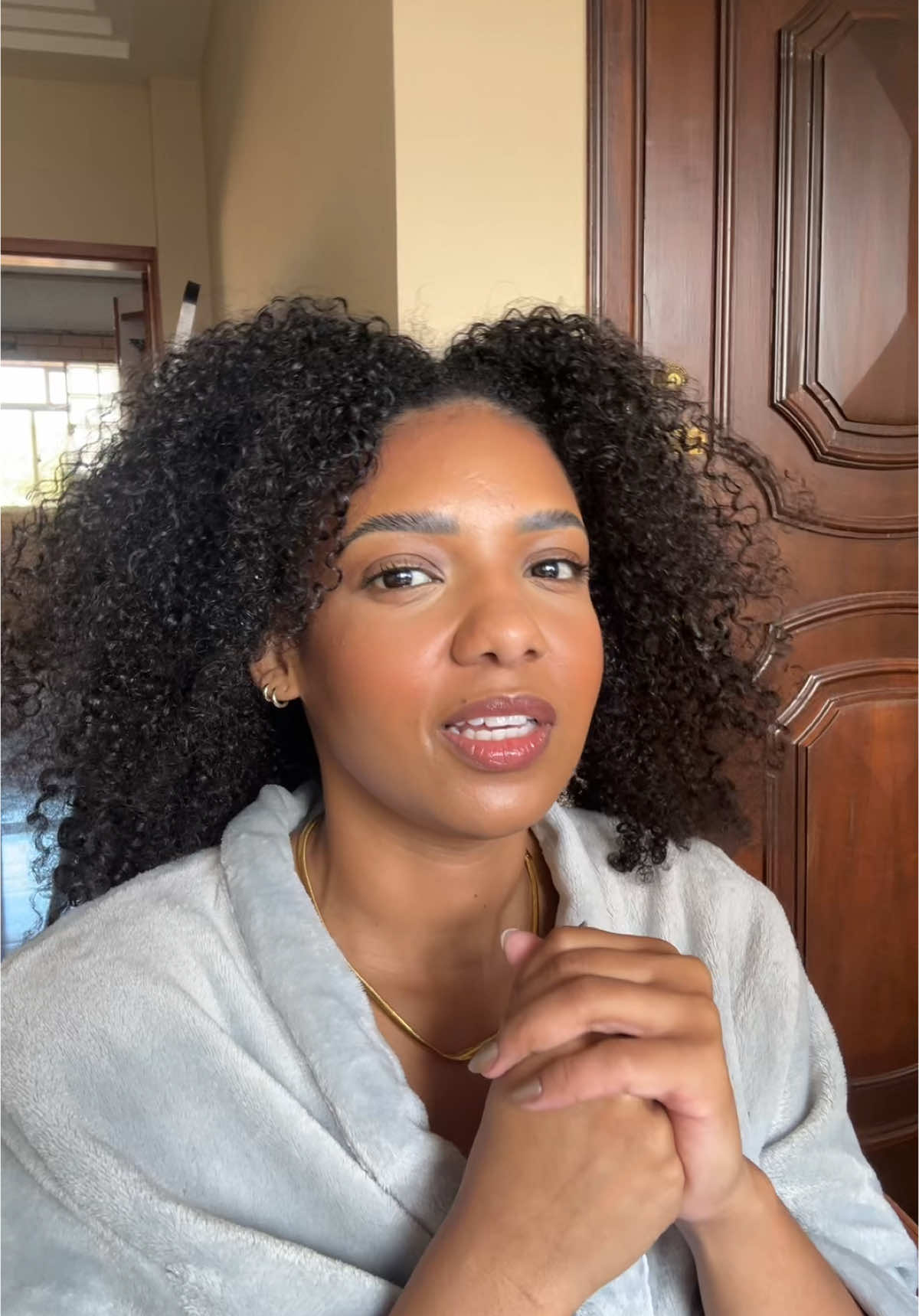 3 penteados para 3C/4A